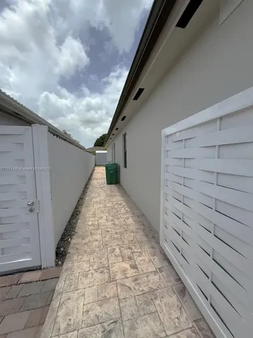 13631 SW 272nd Terrace Homestead FL 33032