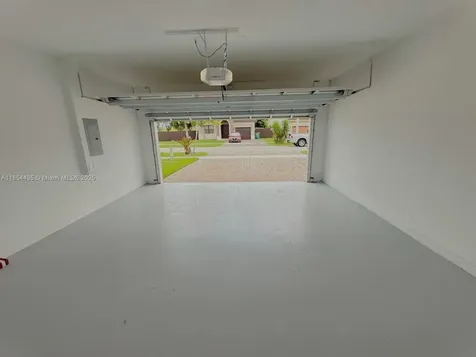 13631 SW 272nd Terrace Homestead FL 33032
