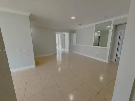 13631 SW 272nd Terrace Homestead FL 33032