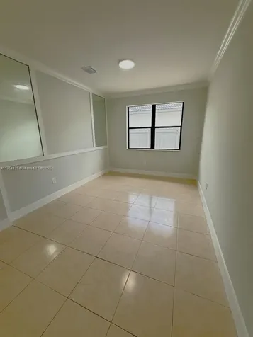 13631 SW 272nd Terrace Homestead FL 33032