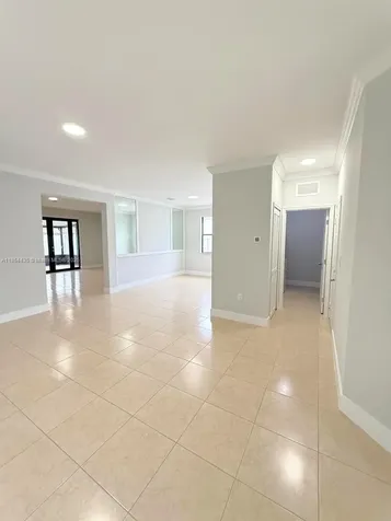 13631 SW 272nd Terrace Homestead FL 33032