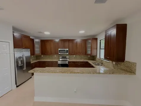 13631 SW 272nd Terrace Homestead FL 33032