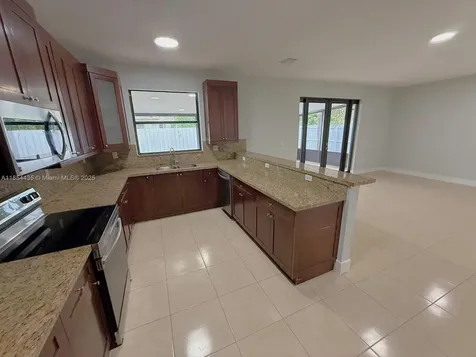 13631 SW 272nd Terrace Homestead FL 33032