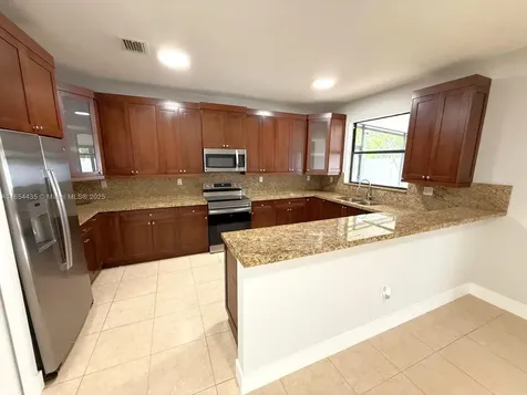 13631 SW 272nd Terrace Homestead FL 33032
