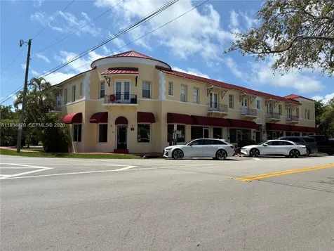 710 W 51st Street Miami Beach FL 33140