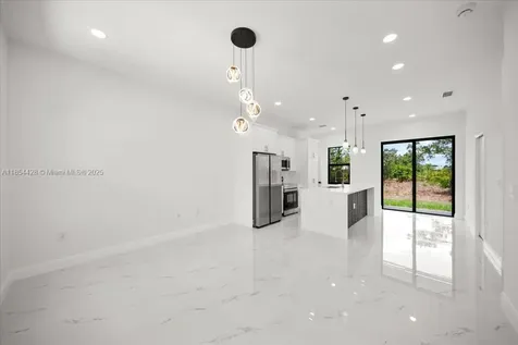1262 Bowles Avenue Lehigh Acres FL 33913