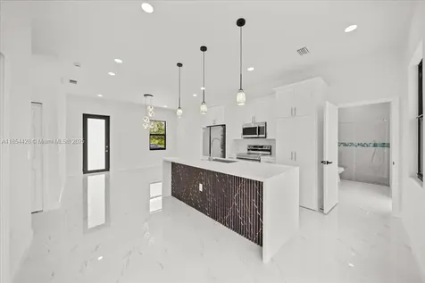 1262 Bowles Avenue Lehigh Acres FL 33913
