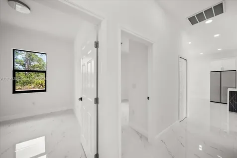1262 Bowles Avenue Lehigh Acres FL 33913