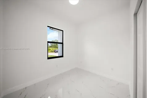 1262 Bowles Avenue Lehigh Acres FL 33913