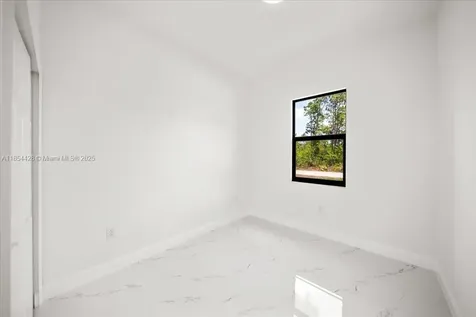 1262 Bowles Avenue Lehigh Acres FL 33913