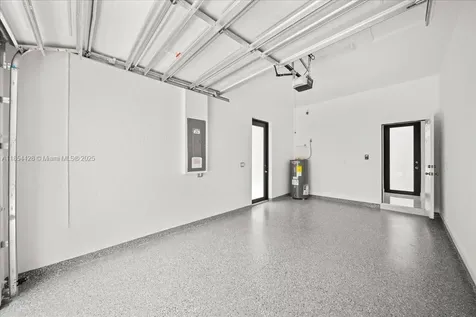 1262 Bowles Avenue Lehigh Acres FL 33913