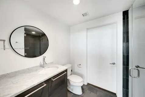 900 Biscayne Boulevard Miami FL 33132