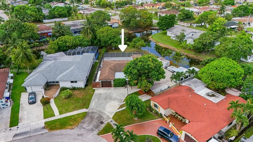 4301 NW 45th Avenue Lauderdale Lakes FL 33319