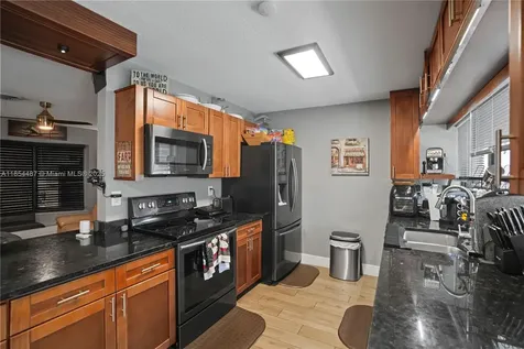 4301 NW 45th Avenue Lauderdale Lakes FL 33319