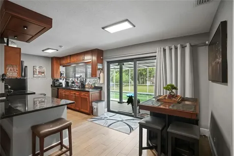 4301 NW 45th Avenue Lauderdale Lakes FL 33319