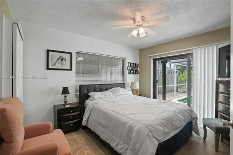 4301 NW 45th Avenue Lauderdale Lakes FL 33319