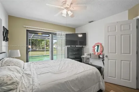 4301 NW 45th Avenue Lauderdale Lakes FL 33319