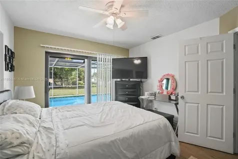 4301 NW 45th Avenue Lauderdale Lakes FL 33319
