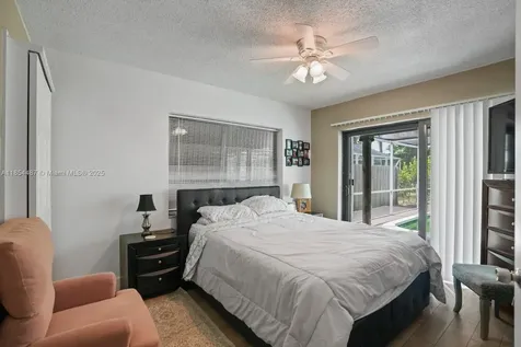 4301 NW 45th Avenue Lauderdale Lakes FL 33319