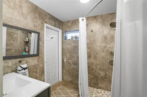 4301 NW 45th Avenue Lauderdale Lakes FL 33319
