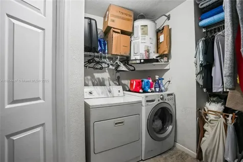 4301 NW 45th Avenue Lauderdale Lakes FL 33319