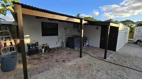 4301 NW 45th Avenue Lauderdale Lakes FL 33319