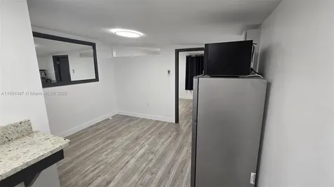 4301 NW 45th Avenue Lauderdale Lakes FL 33319