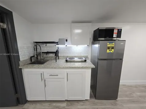 4301 NW 45th Avenue Lauderdale Lakes FL 33319