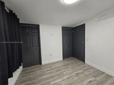 4301 NW 45th Avenue Lauderdale Lakes FL 33319