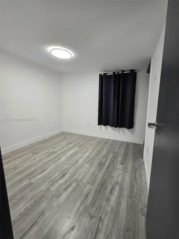 4301 NW 45th Avenue Lauderdale Lakes FL 33319