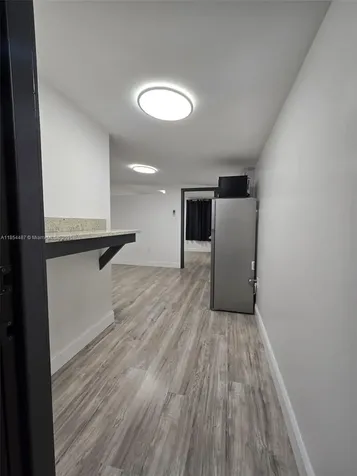 4301 NW 45th Avenue Lauderdale Lakes FL 33319