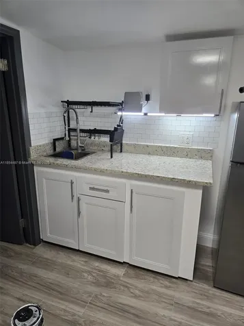 4301 NW 45th Avenue Lauderdale Lakes FL 33319