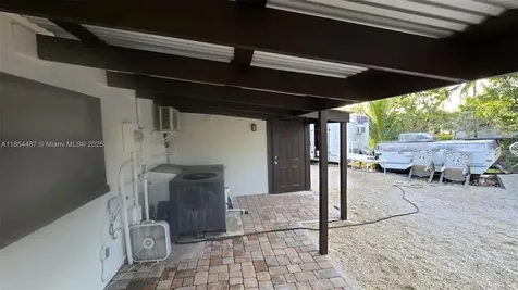 4301 NW 45th Avenue Lauderdale Lakes FL 33319