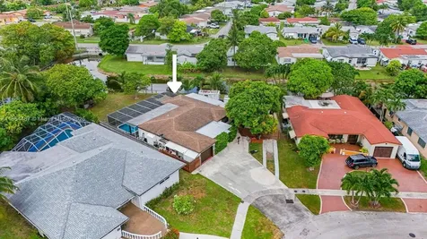 4301 NW 45th Avenue Lauderdale Lakes FL 33319