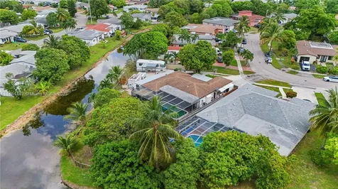 4301 NW 45th Avenue Lauderdale Lakes FL 33319