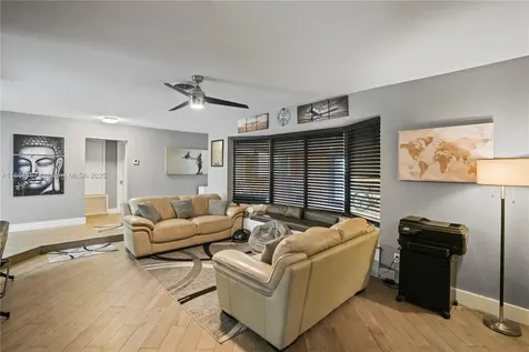 4301 NW 45th Avenue Lauderdale Lakes FL 33319