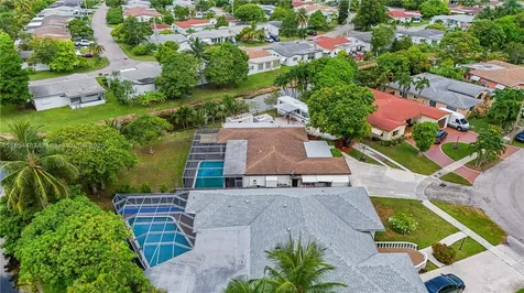 4301 NW 45th Avenue Lauderdale Lakes FL 33319