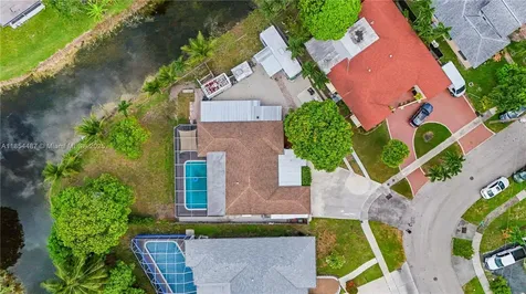 4301 NW 45th Avenue Lauderdale Lakes FL 33319