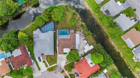 4301 NW 45th Avenue Lauderdale Lakes FL 33319