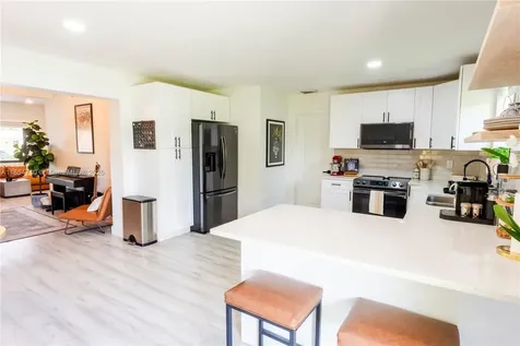 50 NW 124th Street North Miami FL 33168