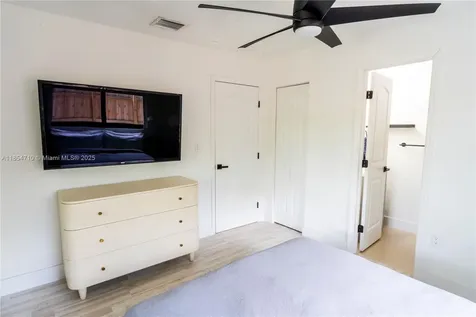 50 NW 124th Street North Miami FL 33168