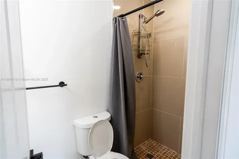 50 NW 124th Street North Miami FL 33168
