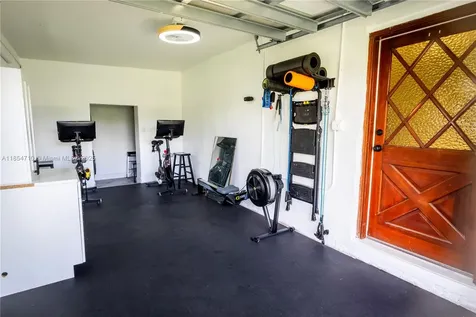 50 NW 124th Street North Miami FL 33168