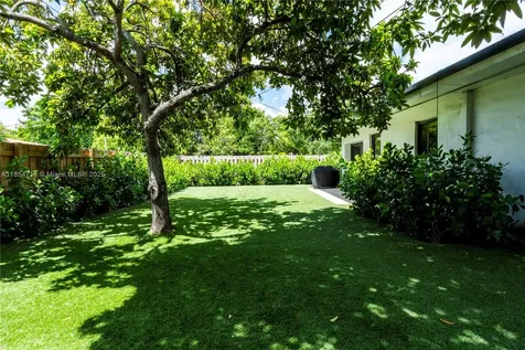 50 NW 124th Street North Miami FL 33168