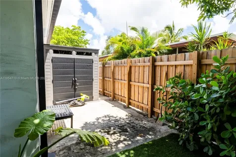 50 NW 124th Street North Miami FL 33168