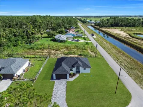 4507 E 9th Street Lehigh Acres FL 33972