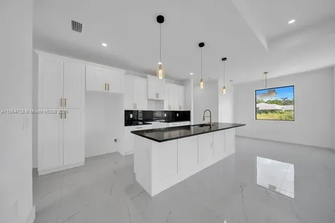 4507 E 9th Street Lehigh Acres FL 33972