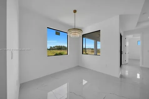 4507 E 9th Street Lehigh Acres FL 33972