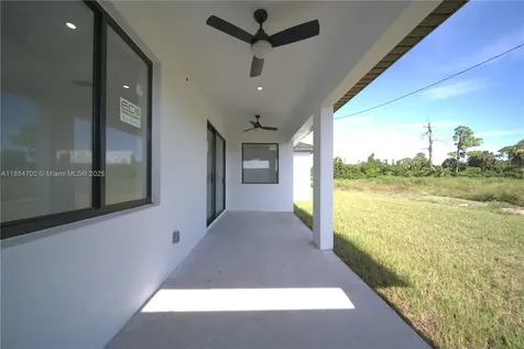 4507 E 9th Street Lehigh Acres FL 33972