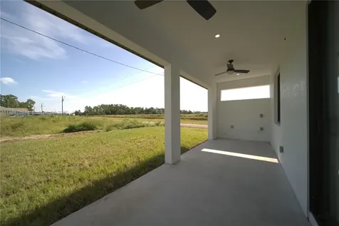 4507 E 9th Street Lehigh Acres FL 33972